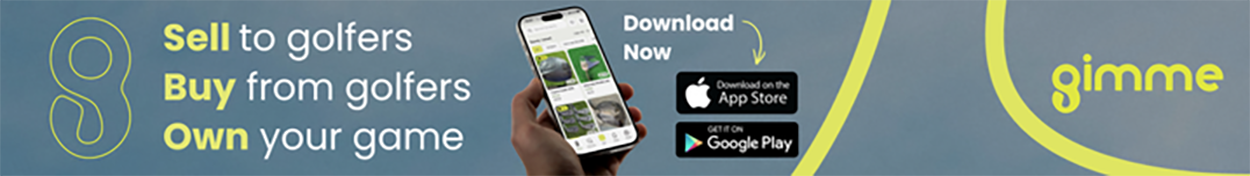 Gimme Market Banner