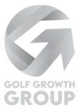 GGG Logo